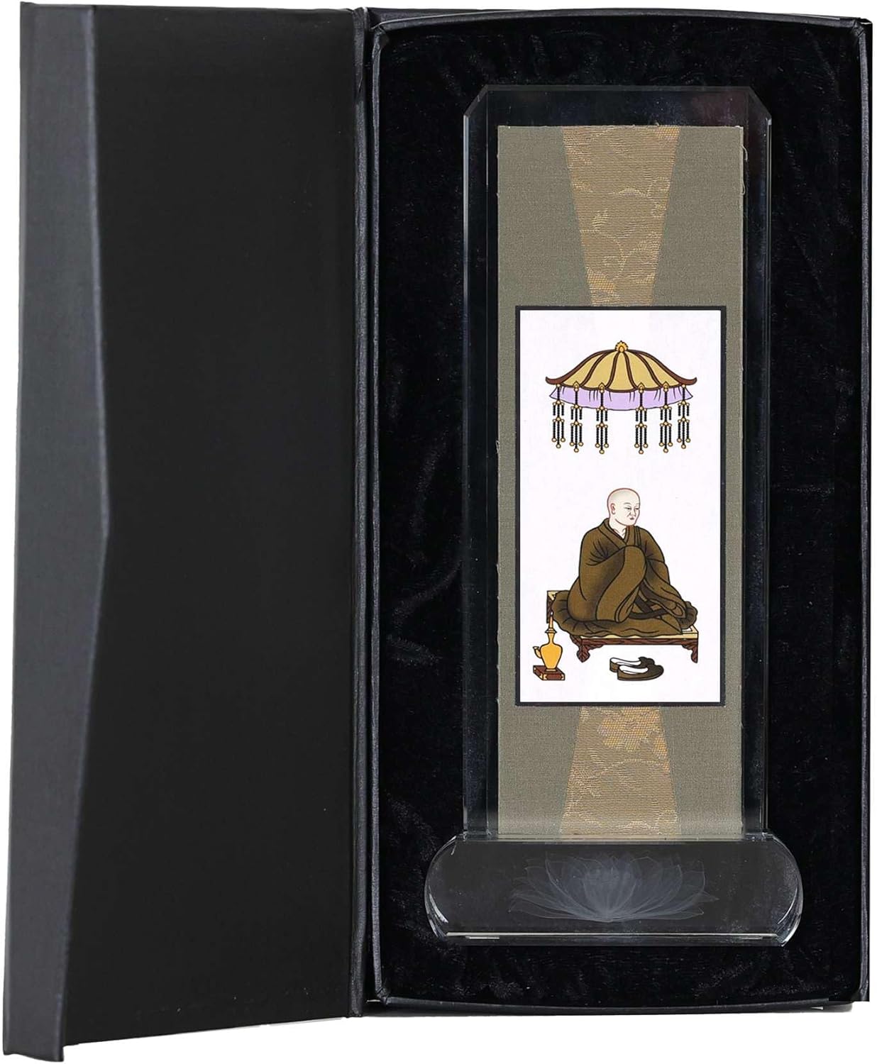 定価47,000 未使用 ファウデ パワーオデッセイ 15801 テント 定価